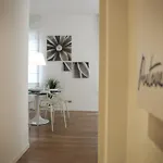 Апартаменти La Cittadella Ла-Спеція