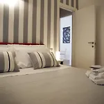 Апартаменти La Cittadella
