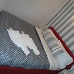 La Cittadella Апартаменти