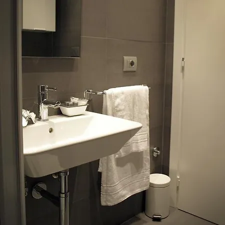 La Cittadella Apartment