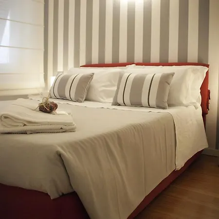 La Cittadella * 라스페치아