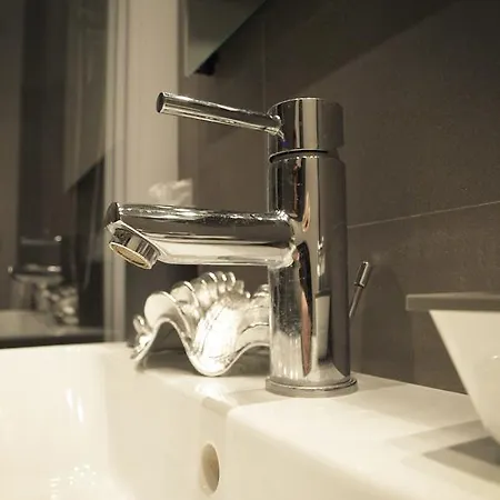 La Cittadella * La Spezia