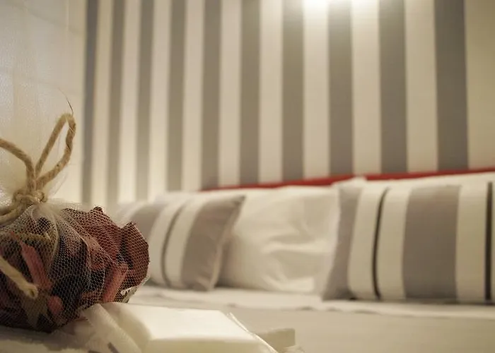 La Cittadella La Spezia