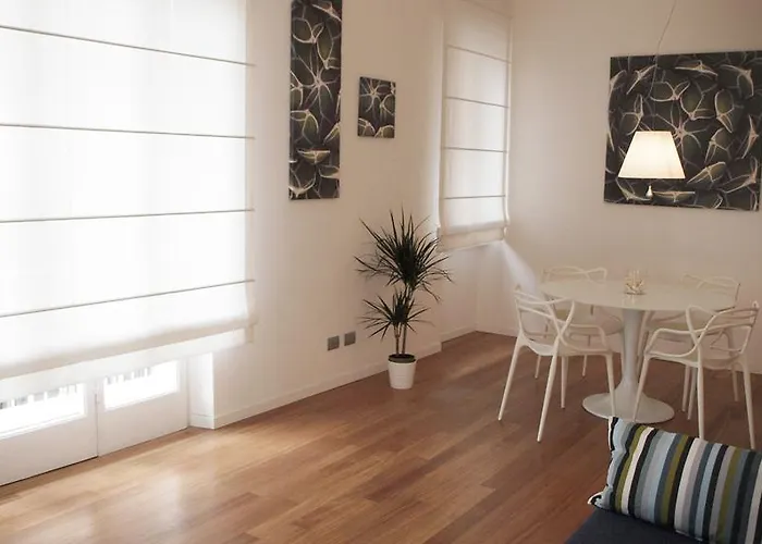 La Cittadella * La Spezia